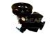 Maxgear 48-0018 48-0018 Maxgear насос пом. Укл. Кер. Дб w202/w210 м111 96- 120бар