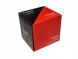 Maxgear 48-0018 48-0018 Maxgear насос пом. Укл. Кер. Дб w202/w210 м111 96- 120бар