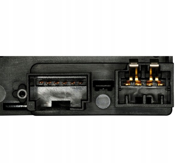 Китай 8G1209 СТРІЧКА КЕРМА CHRYSLER 200 2011-2014