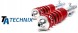TA-Technix Гвинтова підвіска TA Technix EVOGWMB03 Mercedes 190 typ W201