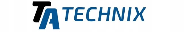 TA-Technix Гвинтова підвіска TA Technix EVOGWMB03 Mercedes 190 typ W201