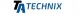 TA-Technix Гвинтова підвіска TA Technix EVOGWMB03 Mercedes 190 typ W201