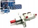 Bosch 0 986 480 993 Гальмівний насос [BOSCH]