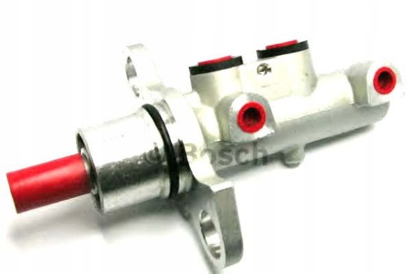 Bosch 0 986 480 993 Гальмівний насос [BOSCH]