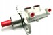 Bosch 0 986 480 993 Гальмівний насос [BOSCH]