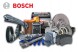 Bosch 0 986 480 993 Гальмівний насос [BOSCH]