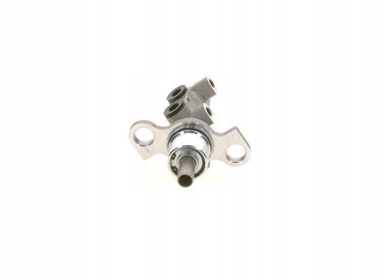 Bosch 0 986 480 993 Гальмівний насос [BOSCH]