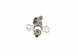 Bosch 0 986 480 993 Гальмівний насос [BOSCH]