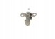 Bosch 0 986 480 993 Гальмівний насос [BOSCH]
