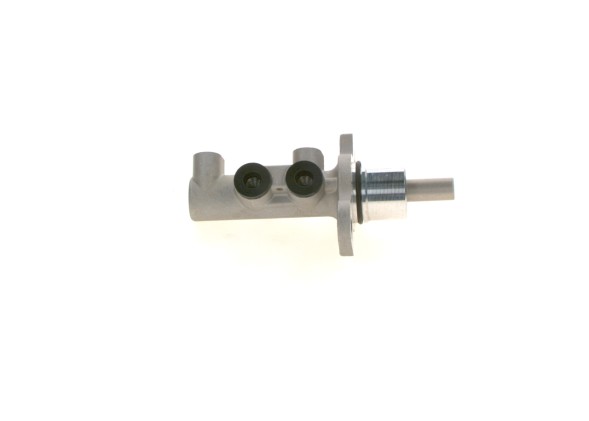Bosch 0 986 480 993 Гальмівний насос [BOSCH]