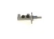 Bosch 0 986 480 993 Гальмівний насос [BOSCH]