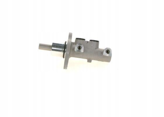 Bosch 0 986 480 993 Гальмівний насос [BOSCH]