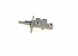 Bosch 0 986 480 993 Гальмівний насос [BOSCH]