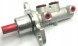 Bosch 0 986 480 993 Гальмівний насос [BOSCH]