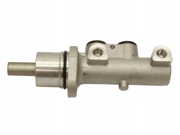 Bosch 0 986 480 993 Гальмівний насос [BOSCH]