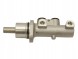 Bosch 0 986 480 993 Гальмівний насос [BOSCH]