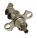 Bosch 0 986 480 993 Гальмівний насос [BOSCH]
