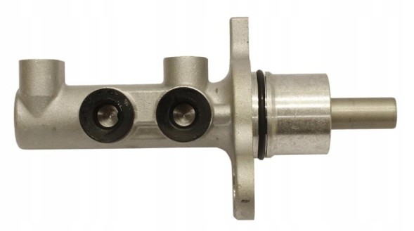 Bosch 0 986 480 993 Гальмівний насос [BOSCH]