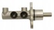 Bosch 0 986 480 993 Гальмівний насос [BOSCH]