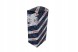 Bosch 0 986 480 993 Гальмівний насос [BOSCH]