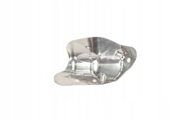 BMW OE 12418483952 Додатковий термозахисний кожух стартера BMW G01