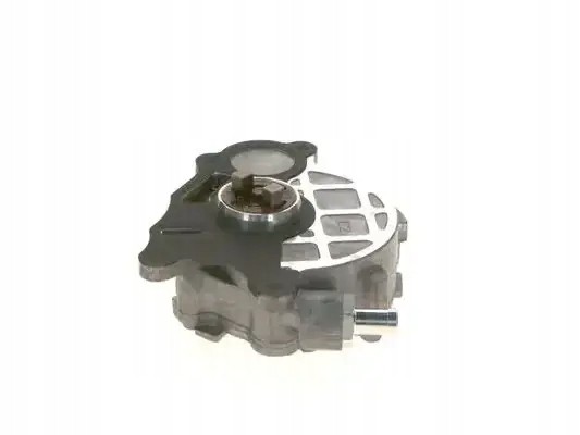Bosch F 009 D03 014 Вакуумний насос vacum f 009 d03 014 bosch audi a3