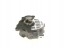 Bosch F 009 D03 014 Вакуумний насос vacum f 009 d03 014 bosch audi a3