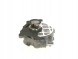 Bosch F 009 D03 014 Вакуумний насос vacum f 009 d03 014 bosch audi a3