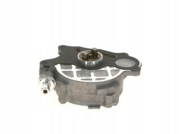 Bosch F 009 D03 014 Вакуумний насос vacum f 009 d03 014 bosch audi a3