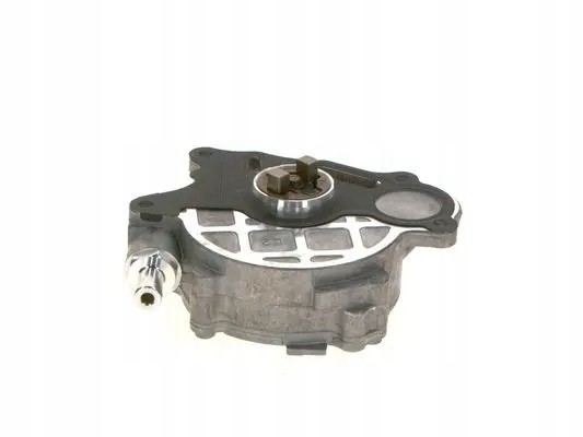 Bosch F 009 D03 014 Вакуумний насос vacum f 009 d03 014 bosch audi a3