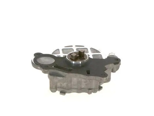 Bosch F 009 D03 014 Вакуумний насос vacum f 009 d03 014 bosch audi a3
