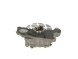 Bosch F 009 D03 014 Вакуумний насос vacum f 009 d03 014 bosch audi a3