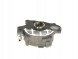 Bosch F 009 D03 014 Вакуумний насос vacum f 009 d03 014 bosch audi a3