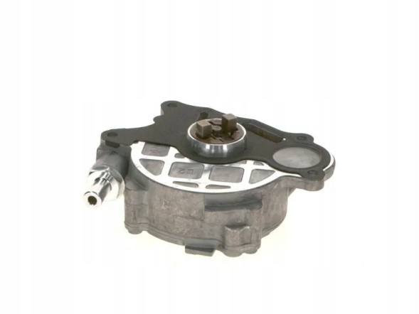 Bosch F 009 D03 014 Вакуумний насос vacum f 009 d03 014 bosch audi a3