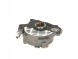 Bosch F 009 D03 014 Вакуумний насос vacum f 009 d03 014 bosch audi a3
