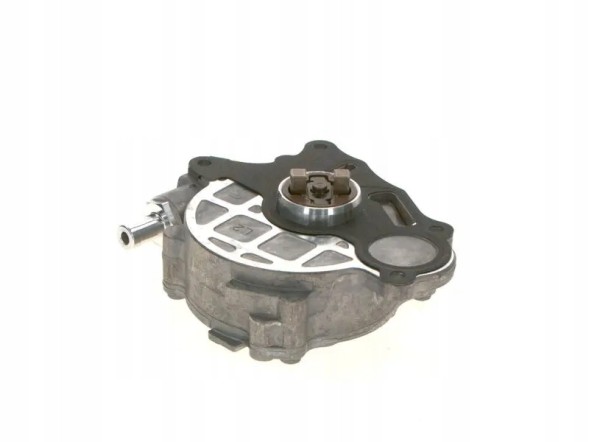 Bosch F 009 D03 014 Вакуумний насос vacum f 009 d03 014 bosch audi a3