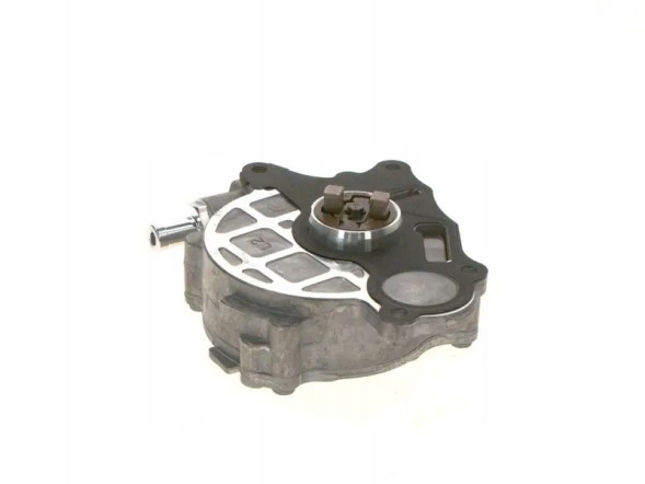 Bosch F 009 D03 014 Вакуумний насос vacum f 009 d03 014 bosch audi a3