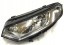 Abakus 431-11B6LMLD-EM Фара ліва ford ecosport 13-