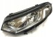 Abakus 431-11B6LMLD-EM Фара ліва ford ecosport 13-