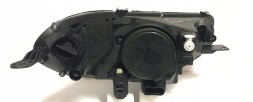 Abakus 431-11B6LMLD-EM Фара ліва ford ecosport 13-
