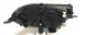 Abakus 431-11B6LMLD-EM Фара ліва ford ecosport 13-