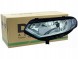 Abakus 431-11B6LMLD-EM Фара ліва ford ecosport 13-