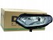 Abakus 431-11B6LMLD-EM Фара ліва ford ecosport 13-