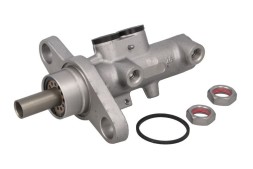 V-maxzone Part VIC-48573 Гальмівний насос 24.2126-3071.3 для AUDI Q7 3.0-6.0D 03.06-08.15