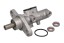 V-maxzone Part VIC-48573 Гальмівний насос 24.2126-3071.3 для AUDI Q7 3.0-6.0D 03.06-08.15