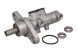 V-maxzone Part VIC-48573 Гальмівний насос 24.2126-3071.3 для AUDI Q7 3.0-6.0D 03.06-08.15