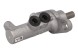 V-maxzone Part VIC-48573 Гальмівний насос 24.2126-3071.3 для AUDI Q7 3.0-6.0D 03.06-08.15