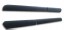 Suzuki OE 990E0-79J61-000 SUZUKI SX4 2006 - 2013 ДВЕРНІ ПЛАНКИ