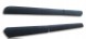 Suzuki OE 990E0-79J61-000 SUZUKI SX4 2006 - 2013 ДВЕРНІ ПЛАНКИ