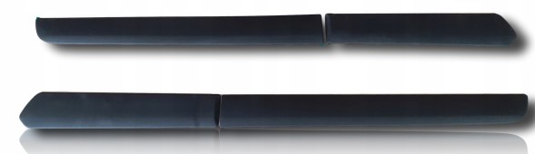 Suzuki OE 990E0-79J61-000 SUZUKI SX4 2006 - 2013 ДВЕРНІ ПЛАНКИ